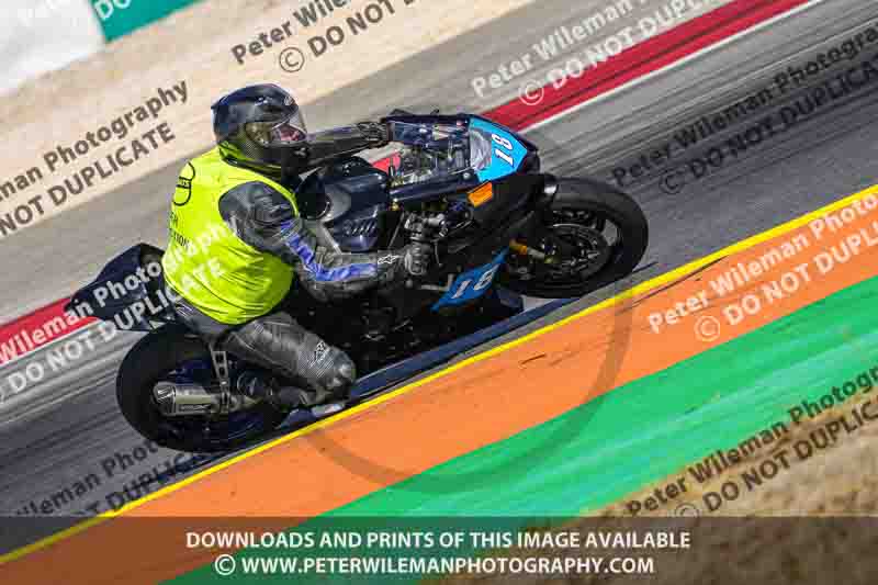 May 2023;motorbikes;no limits;peter wileman photography;portimao;portugal;trackday digital images